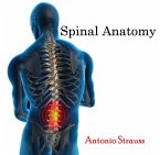 Spinal Anatomy (eBook, PDF)