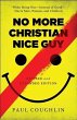 No More Christian Nice Guy (eBook, ePUB) - Bild 1