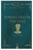 Dorian Greyin Portresi