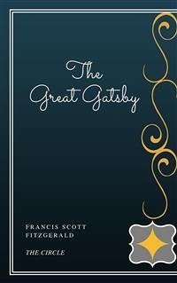 The Great Gatsby (eBook, ePUB) - Scott Fitzgerald, Francis