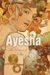Ayesha (eBook, ePUB) - Bild 1
