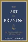 Art of Praying, The