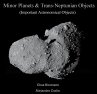 Minor Planets & Trans-Neptunian Objects... - Bild 1