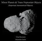 Minor Planets & Trans-Neptunian Objects (Important Astronomical Objects) (eBook, PDF)