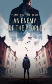 An Enemy of the People (eBook, ePUB)