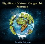 Significant Natural Geographic Features (eBook, PDF) Significant Natural Geographic Features (eBook, PDF)