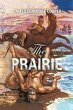 Prairie (eBook, ePUB) - Bild 1