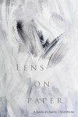 Lens on Paper (eBook, ePUB)