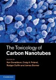 Toxicology of Carbon Nanotubes (eBook, ePUB)