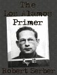 The Los Alamos Primer - Bild 1