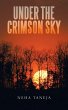 Under the Crimson Sky - Bild 1