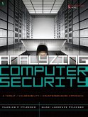 Analyzing Computer Security (eBook, ePUB)