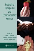 Integrating Therapeutic and Complementary Nutrition (eBook, PDF)