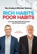 Rich Habits Poor Habits (eBook, ePUB) - Bild 1