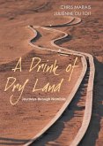 A Drink of Dry Land (eBook, PDF)