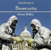 Introduction to Biosecurity (eBook, PDF) Introduction to Biosecurity (eBook, PDF)
