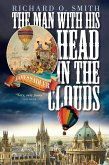 Man With His Head in the Clouds (eBook, ePUB)
