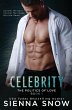 Celebrity - Bild 1