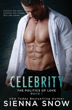 Cover Celebrity