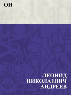 Cover On (eBook, ePUB)