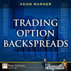Trading Option Backspreads (eBook, ePUB)
