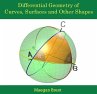 Differential Geometry of Curves,... - Bild 1