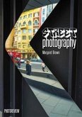 Street Photography (eBook, ePUB)