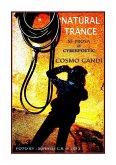 Natural trance (eBook, PDF)