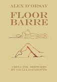 Floor Barre