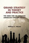 Grand Strategy in Theory and Practice (eBook, ePUB) Grand Strategy in Theory and Practice (eBook, ePUB)