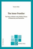 Inner Frontier (eBook, PDF)