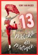 Melodie der Mutigen (eBook, ePUB) - Bild 1