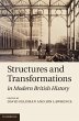 Structures and Transformations in... - Bild 1