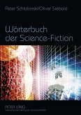 Woerterbuch der Science-Fiction (eBook, PDF)