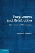 Forgiveness and Retribution (eBook,... - Bild 1