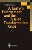 EU Eastern Enlargement and the Russian Transformation Crisis (eBook, PDF)