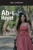 Ab-i Hayat