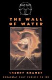 The Wall Of Water