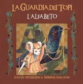 L' alfabeto. La guardia dei topi L' alfabeto. La guardia dei topi
