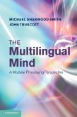 Multilingual Mind (eBook, ePUB)