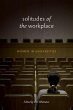 Solitudes of the Workplace (eBook, PDF) - Bild 1