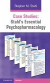 Case Studies: Stahl's Essential Psychopharmacology (eBook, ePUB)