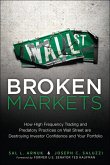 Broken Markets (eBook, ePUB)