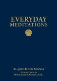 Everyday Meditations Everyday Meditations
