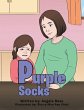 Purple Socks - Bild 1