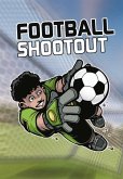 Football Shootout (eBook, ePUB)