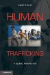 Human Trafficking (eBook, ePUB) - Bild 1