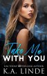 Take Me With You - Bild 1