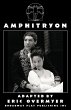 Amphitryon - Bild 1