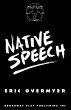 Native Speech - Bild 1